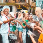 Why Modern Culture Is Changing Faster Than Ever